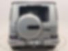 W1NYC6BJXMX373300-2021-mercedes-benz-g-class-2