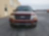 1FMJU1JT3FEF07926-2015-ford-expedition-1
