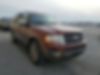 1FMJU1JT3FEF07926-2015-ford-expedition-2