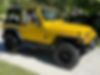 1J4FA69S96P777706-2006-jeep-wrangler-0