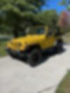 1J4FA69S96P777706-2006-jeep-wrangler-1