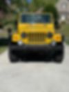 1J4FA69S96P777706-2006-jeep-wrangler-2