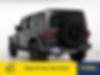 1C4JJXP66MW777435-2021-jeep-wrangler-unlimited-4xe-1