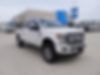 1FT7W2BT8KED46223-2019-ford-f-250-0