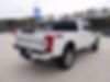 1FT7W2BT8KED46223-2019-ford-f-250-2