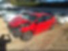3VWD17AJ0GM375809-2016-volkswagen-jetta-1