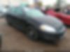 2G1WD5E35C1289571-2012-chevrolet-impala-0