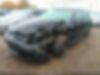 2G1WD5E35C1289571-2012-chevrolet-impala-1