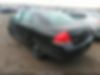 2G1WD5E35C1289571-2012-chevrolet-impala-2