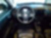 3C4NJDCB4KT595948-2019-jeep-compass-1