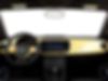 3VWJP7AT8CM613273-2012-volkswagen-beetle-1