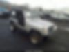 1J4FA29116P714597-2006-jeep-wrangler-0