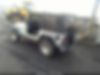 1J4FA29116P714597-2006-jeep-wrangler-2