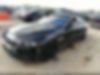 SAJAR4BG6HA977727-2017-jaguar-xe-1