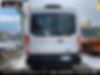 1FTYR2CM4KKB83493-2019-ford-transit-2