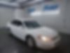 2G1WG5E30C1293308-2012-chevrolet-impala-0