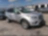 1FMCU0GD4JUD37948-2018-ford-escape-0