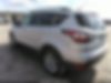 1FMCU0GD4JUD37948-2018-ford-escape-2