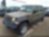 1C6JJTAG3LL168983-2020-jeep-gladiator-1