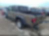 1C6JJTAG3LL168983-2020-jeep-gladiator-2