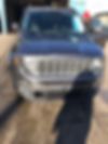 ZACCJBBT9GPC98730-2016-jeep-renegade-l-2