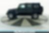 1C4BJWEG5GL253855-2016-jeep-wrangler-unlimited-2