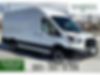 1FTYR3XM7KKA48296-2019-ford-transit-connect-0