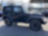 1C4BJWCG0DL646807-2013-jeep-wrangler-1
