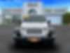 1C4BJWDG3JL804535-2018-jeep-wrangler-jk-unlimited-2