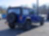 1C4HJXDG4JW256401-2018-jeep-wrangler-unlimited-2