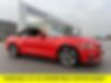 1FATP8EM0G5324491-2016-ford-mustang-0