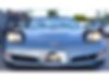 1G1YY32G435115675-2003-chevrolet-corvette