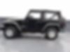 1J4AA2D15AL211298-2010-jeep-wrangler-1