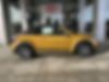 3VWT17AT1HM810030-2017-volkswagen-beetle-convertible-0