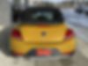 3VWT17AT1HM810030-2017-volkswagen-beetle-convertible-2