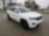1C4RJFAG2KC661579-2019-jeep-grand-cherokee-0