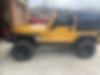 1J4FA49S13P313633-2003-jeep-wrangler-0