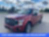 1FTEW1EP9KFB02493-2019-ford-f-150-0