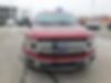 1FTEW1EP2KFC43664-2019-ford-f-150-1