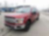 1FTEW1EP2KFC43664-2019-ford-f-150-2