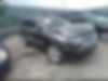 1C4RJFCGXCC172474-2012-jeep-grand-cherokee-0