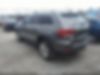 1C4RJFCGXCC172474-2012-jeep-grand-cherokee-2