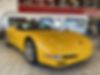 1G1YY22G915113122-2001-chevrolet-corvette-0