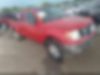 1N6AD06W97C416154-2007-nissan-frontier