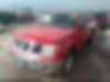 1N6AD06W97C416154-2007-nissan-frontier-1