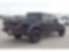 1C6JJTEG0LL205756-2020-jeep-gladiator-2