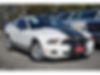 1ZVBP8AM5C5243442-2012-ford-mustang-0