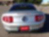 1ZVBP8AM2C5281663-2012-ford-mustang-2