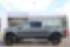 1FT7W2BT9JEC53144-2018-ford-f-250-0