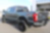 1FT7W2BT9JEC53144-2018-ford-f-250-1